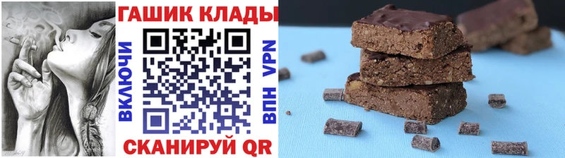 Где найти наркотики Соликамск Амфетамин  COCAIN  гидра как войти  Каннабис  Меф мяу мяу 