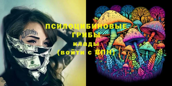 кокс Абаза