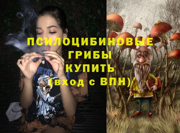 прущая мука Абинск