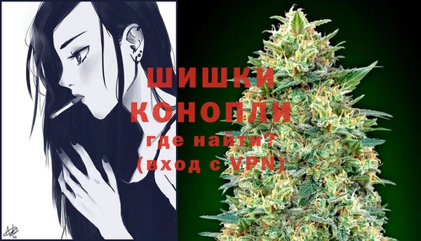 кокс Абаза