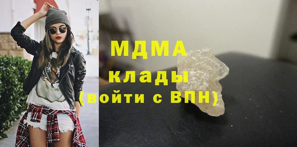 кокс Абаза